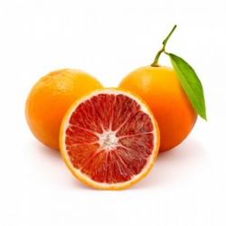 Mandarino