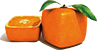 Bonita Distribuzione